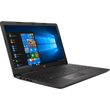 Ноутбук HP 250 G7, (6BP04EA) Ноутбук HP 250 G7, (6BP04EA)