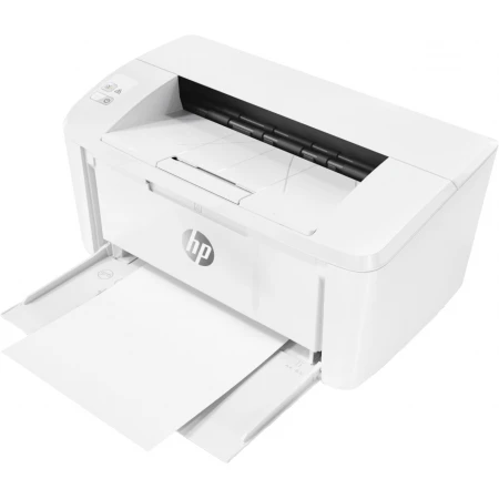 Принтер HP LaserJet Pro M15w, (W2G51A)