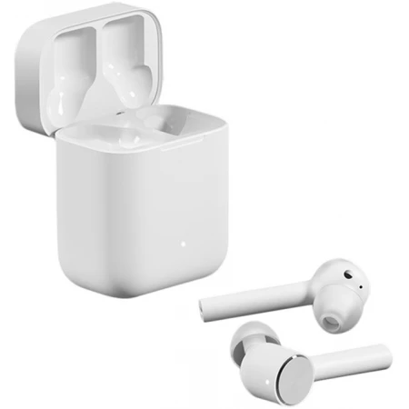 Гарнитура Xiaomi Mi AirDots Pro, White