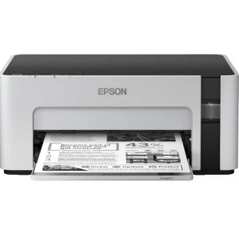 Принтер Epson M1100