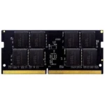 ОЗУ Geil 16GB 2400MHz SODIMM DDR4, [GS416GB2400C17S]
