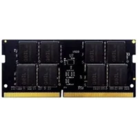 ОЗУ Geil 16GB 2400MHz SODIMM DDR4, [GS416GB2400C17S]