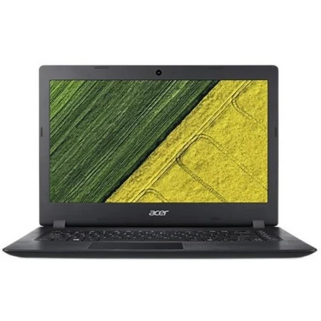 Ноутбук Acer Aspire 3 A315-41G-R63R, [NX.GYBER.030]