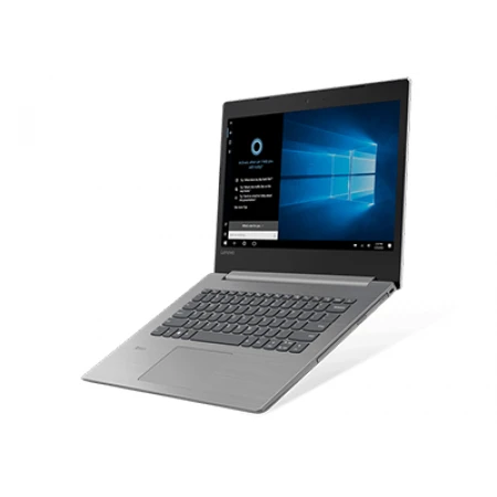 Ноутбук Lenovo IdeaPad S130, [81J20070RK]