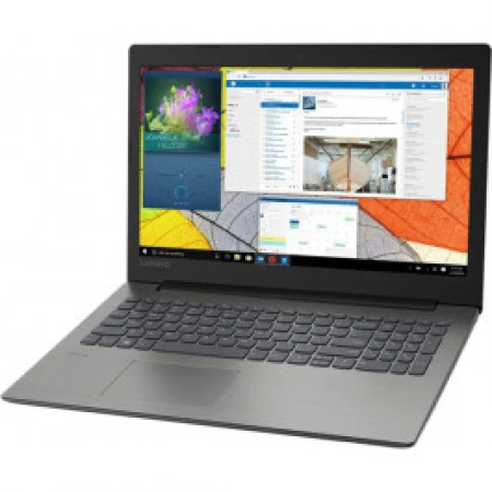 Ноутбук Lenovo IdeaPad 330, 81D6000JRU