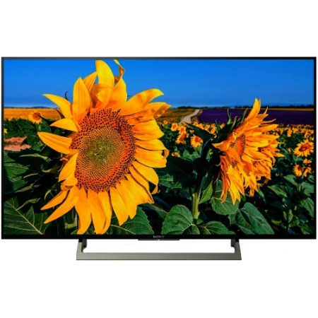 Телевизор Sony KD49XF8096BR Телевизор Sony KD49XF8096BR