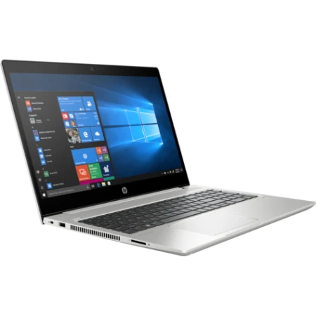 Ноутбук HP ProBook 450 G6, [4TC94AV+70471086]