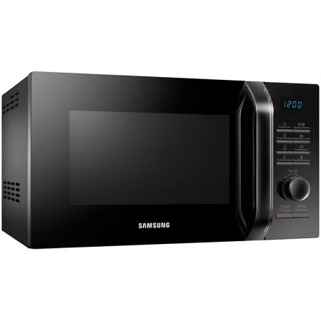 Микроволновая печь Samsung MS23H3115FK Микроволновая печь Samsung MS23H3115FK