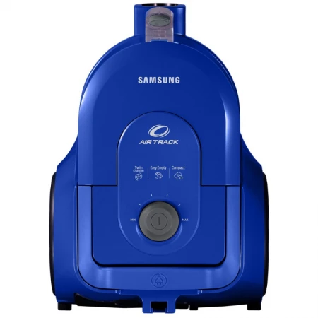 Samsung VCC4332V3D/XEV