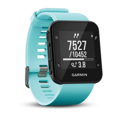 Смарт-часы Garmin Forerunner 35, [010-01689-12]