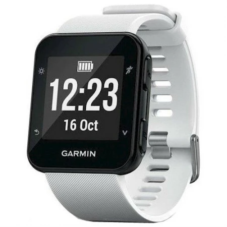 Смарт-часы Garmin Forerunner 35, [010-01689-13]