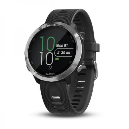 Смарт-часы Garmin Forerunner 645, [010-01863-10]