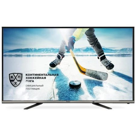 Телевизор Haier LE42K5500TF Телевизор Haier LE42K5500TF