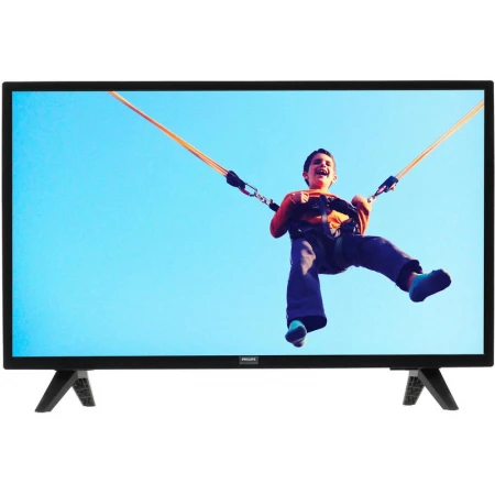 Телевизор Philips 32PHS5813/60 Телевизор Philips 32PHS5813/60