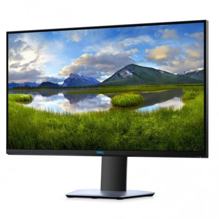 Монитор Dell S2719DGF, (210-AQVP)