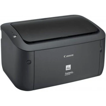 Принтер Canon i-Sensys LBP6030B + картридж 725