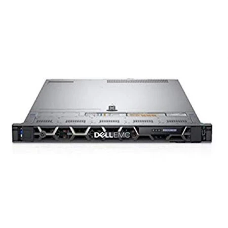 Сервер Dell PowerEdge R440, [210-ALZE_A02]
