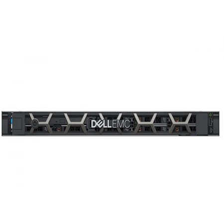 Сервер Dell PowerEdge R440, (210-ALZE_A01) Сервер Dell PowerEdge R440, (210-ALZE_A01)