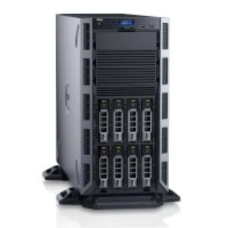 Сервер Dell PowerEdge T330, [210-AFFQ_pet3301c]