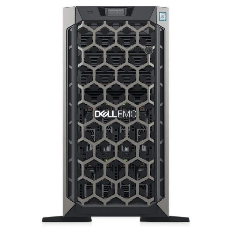 Сервер Dell TPowerEdge T440 , [210-AMEI_A01]