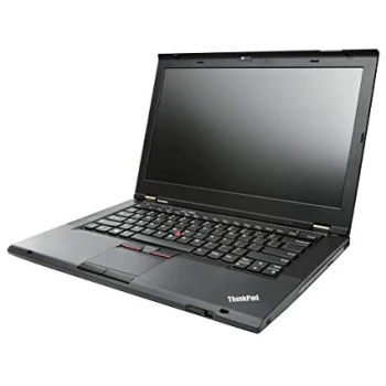 Ноутбук Lenovo ThinkPad T530 Ноутбук Lenovo ThinkPad T530
