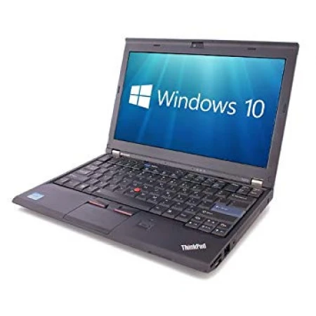 Ноутбук Lenovo ThinkPad X220 