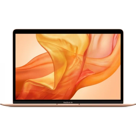 Ноутбук Apple MacBook Air13, (MREE2)