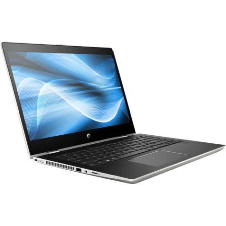 Ноутбук HP ProBook x360 440 G1, (4LS88EA_S)