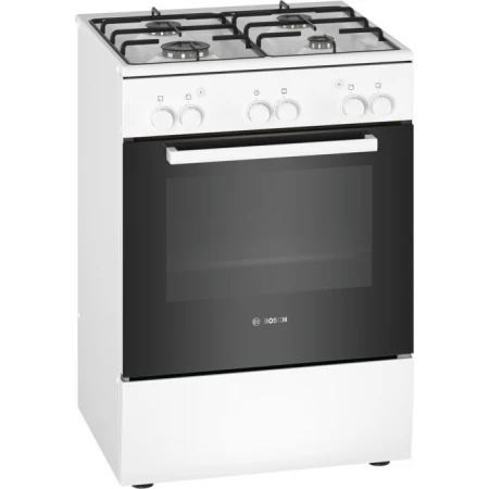 Газовая плита Bosch HGA120B20Q Газовая плита Bosch HGA120B20Q