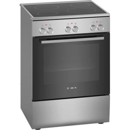 Электрическая плита Bosch HKA050050Q