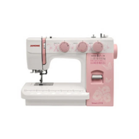 Швейная машина Janome Smart 2119 Швейная машина Janome Smart 2119