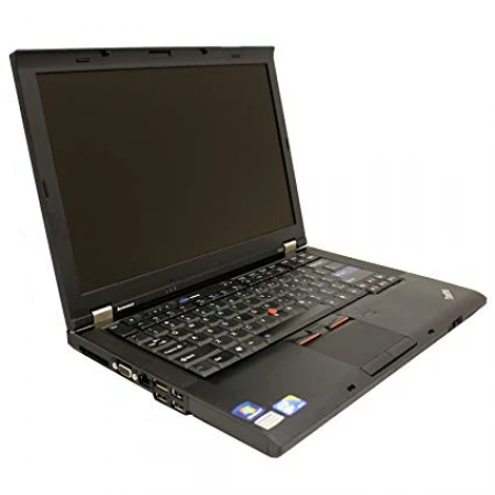 Ноутбук Lenovo ThinkPad T410