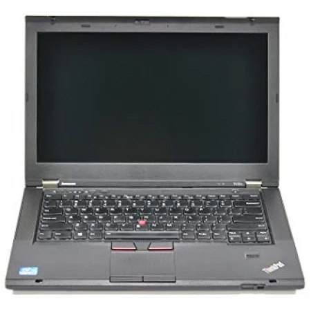 Ноутбук Lenovo ThinkPad T430 Ноутбук Lenovo ThinkPad T430