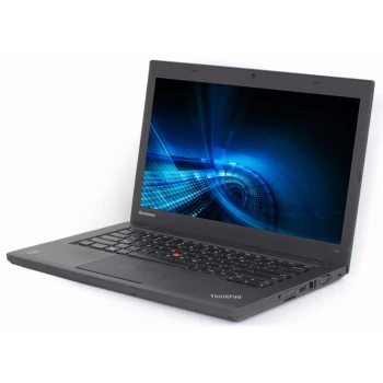 Ноутбук Lenovo ThinkPad T440s Ноутбук Lenovo ThinkPad T440s