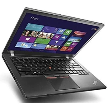 Ноутбук Lenovo ThinkPad T450 Ноутбук Lenovo ThinkPad T450