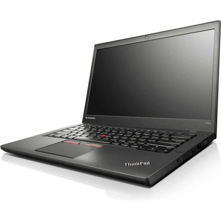 Ноутбук Lenovo ThinkPad T450s Ноутбук Lenovo ThinkPad T450s