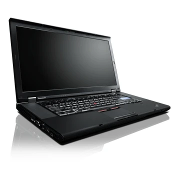 Ноутбук Lenovo ThinkPad T510 Ноутбук Lenovo ThinkPad T510
