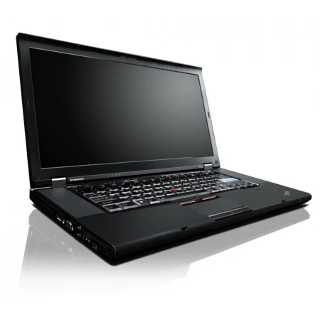 Ноутбук Lenovo ThinkPad T510 Ноутбук Lenovo ThinkPad T510