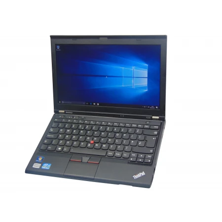 Ноутбук Lenovo ThinkPad X230