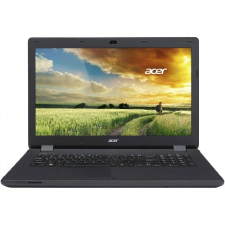 Ноутбук Acer Aspire A315-53G-33WX, (NX.H9EER.010) Ноутбук Acer Aspire A315-53G-33WX, (NX.H9EER.010)