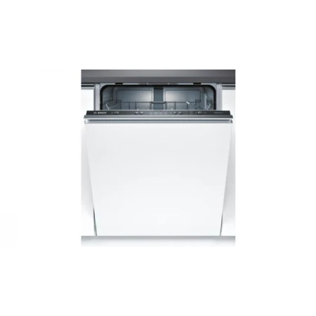 Посудомоечная машина Bosch SMV25CX10Q