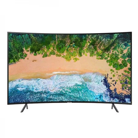 Телевизор Samsung UE55RU7300UXCE Телевизор Samsung UE55RU7300UXCE