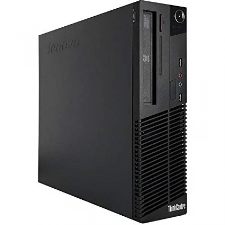 Компьютер Lenovo Think Centre M82