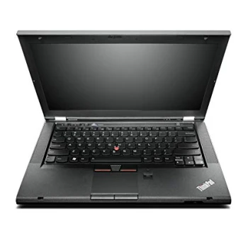 Ноутбук Lenovo ThinkPad T430s Ноутбук Lenovo ThinkPad T430s