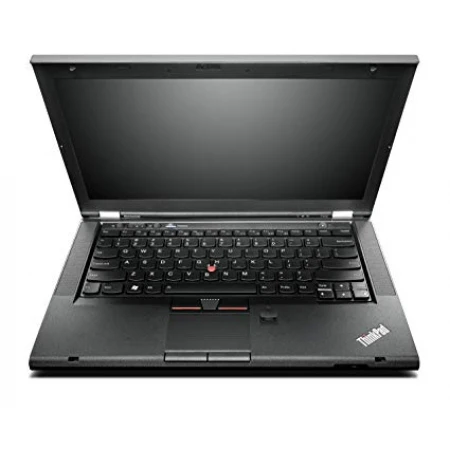Ноутбук Lenovo ThinkPad T430s