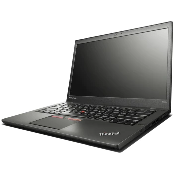 Ноутбук Lenovo ThinkPad T450s Ноутбук Lenovo ThinkPad T450s