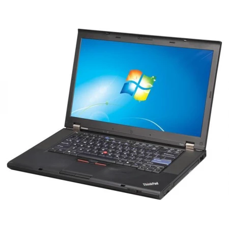 Ноутбук Lenovo ThinkPad T520 Ноутбук Lenovo ThinkPad T520