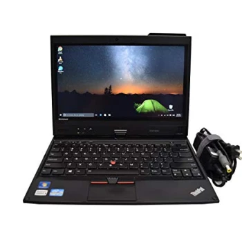 Ноутбук Lenovo ThinkPad X230 Ноутбук Lenovo ThinkPad X230