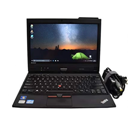 Ноутбук Lenovo ThinkPad X230 Ноутбук Lenovo ThinkPad X230