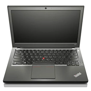 Ноутбук Lenovo ThinkPad X240 Ноутбук Lenovo ThinkPad X240